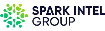 Spark Intel Group company logo